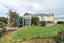 71 Heywood Street, Grasmere, Invercargill - Carousel 23