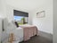 1/8 Crest Rise, Flagstaff, Hamilton - Carousel 24
