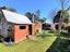 819 Matamau Ormondville Road, Dannevirke - Carousel 24