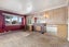 600 Sandringham Road, Sandringham, Auckland - Carousel 6