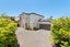 23 Te Hoe Grove, Pinehill, Auckland - Carousel 16