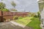 3/18A Kings Drive, Levin, Levin - Carousel 10
