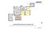 112B Maich Road, Manurewa, Auckland - Carousel 9