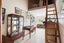 168 Ongare Point Road, Tahawai, Katikati - Carousel 36