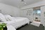 4/11 Sanders Avenue, Takapuna, Auckland - Carousel 10