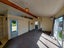 46A Belt Road, Moturoa, New Plymouth - Carousel 11