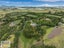 70B Thompson Road, Waiotahe, Opotiki - Carousel 5