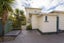 36 London Street, Richmond, Christchurch - Carousel 5