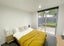 34C Taramea Place, Addington, Christchurch - Carousel 7