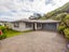 23 Waverton Terrace, Churton Park, Wellington - Carousel 1