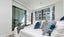 512/147 Nelson Street, Auckland Central, Auckland - Carousel 4