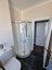 37A Mana Street, Vogeltown, Wellington - Carousel 12
