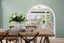 563 Tuki Tuki Road, Tuki Tuki, Hastings - Carousel 2