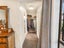 42 Carter Road, Waerenga - Carousel 33