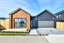 17 Wagyu Lane, Karaka, Papakura - Carousel 11