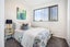 96B Sturges Road, Henderson, Auckland - Carousel 14