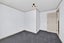 80 Conway Road, Eltham, Eltham - Carousel 21