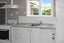 357 Clyde Road, Bryndwr, Christchurch - Carousel 4