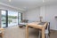 48/2 Mangrove Lane, Albany Heights, Rodney, Auckland - Carousel 2