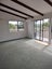 2/8 Ambury Road, Māngere Bridge, Auckland - Carousel 2