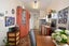1 Philip Street, Carterton - Carousel 5