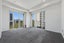 6F/208 Hobson Street, Auckland Central, Auckland - Carousel 5