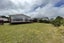 30 Somes Crescent, Newlands, Wellington - Carousel 3