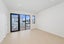29 Turret Lane, Hobsonville, Auckland - Carousel 7