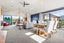 21 Jarrett Terrace, Leamington, Cambridge - Carousel 8