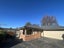 12B Rosebery Street, Spreydon, Christchurch - Carousel 29