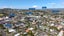 18 Walmer Road, Point Chevalier, Auckland - Carousel 5