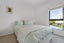 5B Hillcrest Avenue, Hillcrest, North Shore City, Auckland - Carousel 11