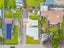 311 Tramway Road, Heidelberg, Invercargill - Carousel 32