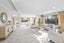 22 Stonebrooke Lane, Flat Bush, Manukau City, Auckland - Carousel 1