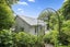 34 Northland Road, Northland, Wellington - Carousel 12