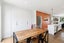 19 Cutty Sark Road, Hobsonville, Auckland - Carousel 11