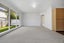 2/56 Hume Street, Sydenham, Christchurch - Carousel 7