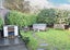 152A Paihia Road, One Tree Hill, Auckland - Carousel 25