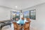 69 Solar Road, Glen Eden, Auckland - Carousel 8