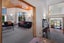 190 Tanners Point Road, Tanners Point, Katikati - Carousel 15
