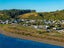 97 South Bay Parade, South Bay, Kaikoura - Carousel 29