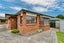 3/31A Cassino Crescent, Onekawa, Napier - Carousel 4