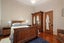 16 Mountain View Road, Morningside, Auckland - Carousel 12