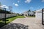 501 Richmond Road, Lepperton, New Plymouth - Carousel 21