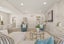 105 Tamaki Drive, Mission Bay, Auckland - Carousel 3