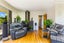 21 Salem Place, Torbay, Auckland - Carousel 15