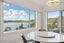 106B Bruce Wallace Place, Whangamata, Whangamata - Carousel 7