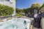 96 Warwick Street, Wilton, Wellington - Carousel 15