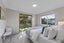 23A Hood Street, Wakari, Dunedin - Carousel 11