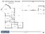 34 Whittaker Street, Shannon, Shannon - Carousel 20